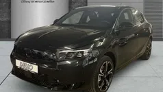 Gebraucht 2024 Opel Corsa Limousine | 23.990 € (Fairer Preis)