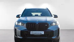 Gebraucht 2024 BMW X5 M Sport SUV | 97.908 € (Teuer)