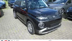 Gebraucht 2025 Hyundai Inster Trend Kleinwagen | 26.900 € (Fairer Preis)