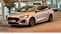Gebraucht 2023 Ford Focus ST-Line Kombi | 20.900 € (Fairer Preis)