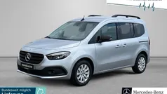 Mercedes Citan 112