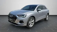 Gebraucht 2025 Audi Q3 Advanced Plus SUV | 42.900 € (Guter Preis)