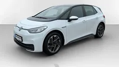 Gebraucht 2021 VW ID.3 Pro Performance Kleinwagen | 20.540 € (Guter Preis)