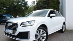 Gebraucht 2019 Audi Q2 Sport SUV | 18.990 € (Guter Preis)