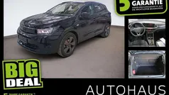 Gebraucht 2025 Opel Grandland X GS Line SUV | 25.490 € (Guter Preis)