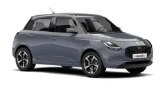 Gebraucht 2025 Suzuki Swift Club | 23.240 €