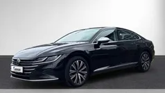 Gebraucht 2022 VW Arteon Elegance Limousine | 29.689 € (Guter Preis)