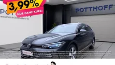 Gebraucht 2025 VW Passat Business Kombi | 33.443 € (Superpreis)