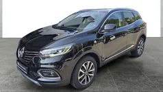 Gebraucht 2022 Renault Kadjar Intens SUV | 18.780 € (Fairer Preis)