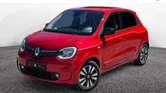 Gebraucht 2023 Renault Twingo Techno Kleinwagen | 15.477 € (Fairer Preis)