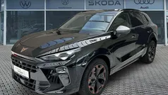 Schwarz Neu 2025 Cupra Terramar SUV | 45.790 € (Fairer Preis)