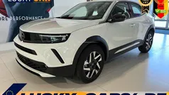Gebraucht 2024 Opel Mokka Elegance SUV | 22.740 € (Fairer Preis)