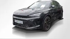 Gebraucht 2024 Cupra Formentor VZ SUV | 42.980 € (Fairer Preis)