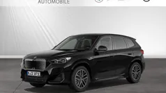 Gebraucht 2023 BMW iX1 M Sport SUV | 37.777 € (Fairer Preis)
