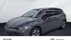 Gebraucht 2025 VW Golf VIII Goal Limousine | 29.990 € (Guter Preis)
