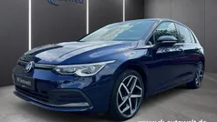 Gebraucht 2020 VW Golf VIII Style Limousine | 18.990 € (Fairer Preis)