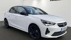 Gebraucht 2023 Opel Corsa Kleinwagen | 17.990 € (Fairer Preis)