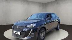 Gebraucht 2021 Peugeot 2008 Active SUV | 14.950 € (Superpreis)
