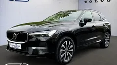 Andere Gebraucht 2024 Volvo XC60 Core SUV | 44.880 € (Superpreis)