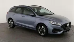 Gebraucht 2024 Hyundai i30 Kombi | 23.045 € (Superpreis)