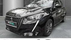 Gebraucht 2022 Peugeot 208 Active Kleinwagen | 15.450 € (Fairer Preis)