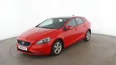 Gebraucht 2014 Volvo V40 You! Kombi | 13.990 € (Teuer)