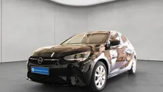 Gebraucht 2023 Opel Corsa Edition Limousine | 17.950 € (Fairer Preis)
