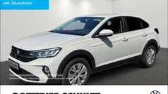 Gebraucht 2022 VW Taigo SUV | 17.690 € (Fairer Preis)