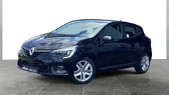 Gebraucht 2021 Renault Clio V Business Limousine | 14.890 € (Fairer Preis)