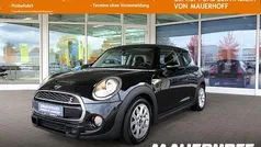 Gebraucht 2019 Mini Cooper S Kleinwagen | 17.990 € (Guter Preis)
