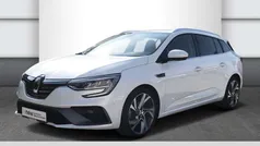 Renault Mégane IV