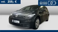 Gebraucht 2021 VW ID.3 Pro Kleinwagen | 20.995 € (Fairer Preis)