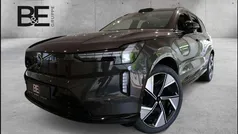 Gebraucht 2025 Volvo EX90 Performance SUV | 99.950 € (Fairer Preis)