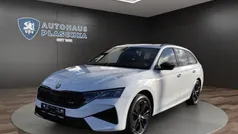 Gebraucht 2024 Skoda Octavia | 51.224 €