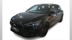 Gebraucht 2025 Ford Focus ST Limousine | 41.980 € (Fairer Preis)