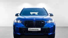 Gebraucht 2023 BMW X5 M Sport SUV | 87.708 €