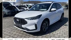Gebraucht 2025 Ford Kuga ST-Line SUV | 29.950 € (Guter Preis)