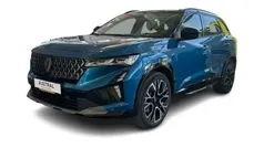 Gebraucht 2025 Renault Austral Esprit Alpine SUV | 41.989 € (Fairer Preis)