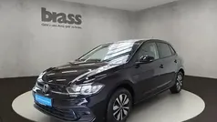 Gebraucht 2024 VW Polo Goal Limousine | 22.900 € (Fairer Preis)