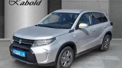 Gebraucht 2025 Suzuki Vitara Comfort SUV | 23.990 € (Fairer Preis)