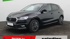 Gebraucht 2025 Skoda Fabia Selection Kleinwagen | 23.980 € (Fairer Preis)