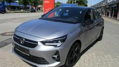 Gebraucht 2021 Opel Corsa GS Line Limousine | 11.650 € (Fairer Preis)