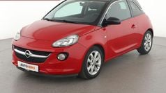 Gebraucht 2015 Opel Adam Jam Kleinwagen | 7.190 € (Fairer Preis)