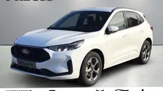 Gebraucht 2025 Ford Kuga ST-Line SUV | 33.890 € (Fairer Preis)