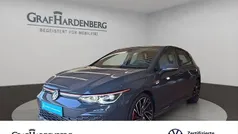 Gebraucht 2023 VW Golf VIII GTI Limousine | 32.888 € (Fairer Preis)