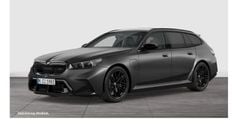 Bmw individual froze Neu 2025 BMW M5 M Sport Kombi | 141.090 € (Superpreis)