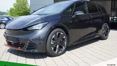 Gebraucht 2023 Cupra Born High Kleinwagen | 36.950 € (Fairer Preis)