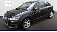 Gebraucht 2019 Audi A1 Sport Kleinwagen | 14.790 € (Fairer Preis)