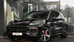 Gebraucht 2024 Porsche Cayenne GTS SUV | 133.390 €