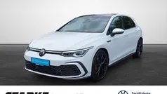 Gebraucht 2024 VW Golf VIII GTD Limousine | 37.950 € (Fairer Preis)